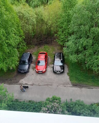 Старый город ул Советская 1а Город фото