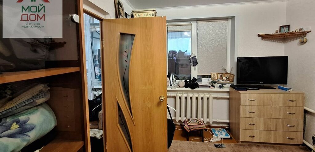 дом г Элиста ул Спортивная 32 фото 3
