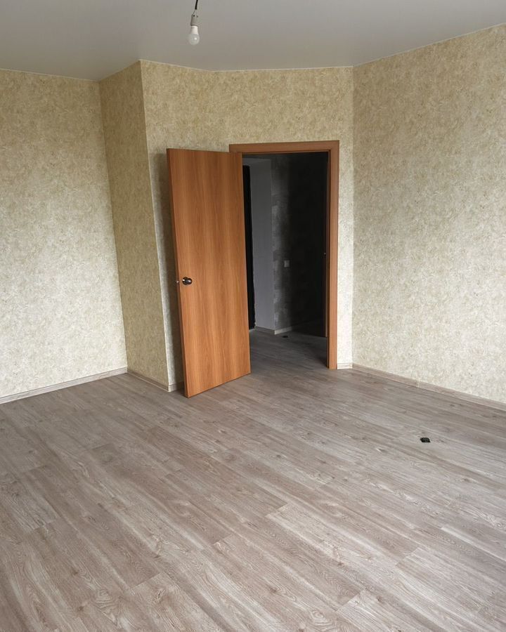 квартира р-н Шпаковский г Михайловск ул Шоссейная 32 фото 10