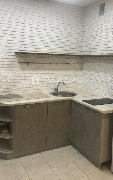 квартира г Пенза ул Ладожская 144а фото 2