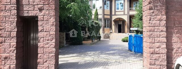 метро Ростокино ул Железнодорожная 39 аллея, Московская область, Королёв, микрорайон Первомайский фото