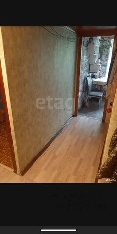 метро Покровское ул Михневская 19к/2 фото
