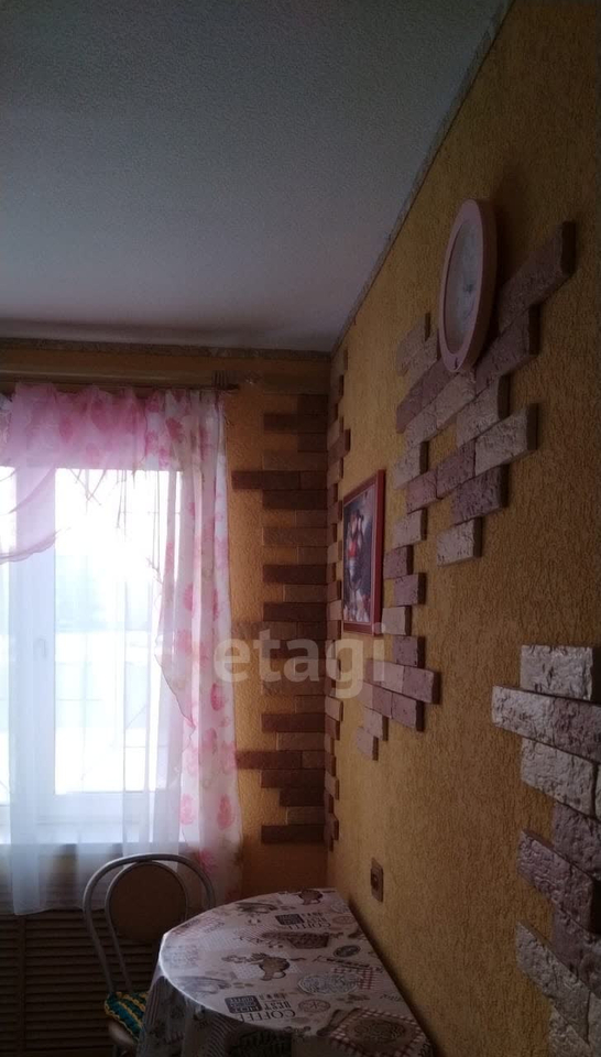 квартира г Ирбит ул Маршала Жукова 13 фото 9