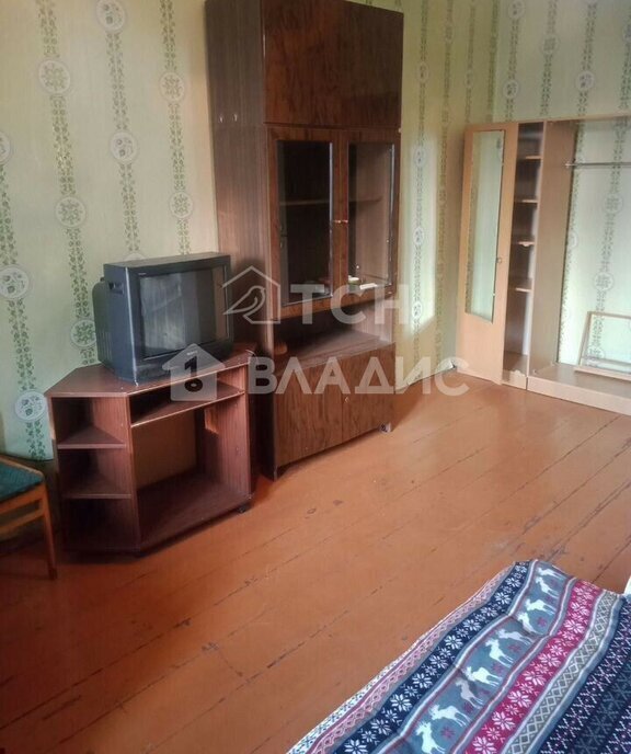 комната г Королев ул Ленина 11/2 Ростокино фото 1