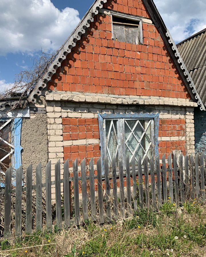 земля г Кунгур ул Юбилейная Кунгурский муниципальный округ фото 1