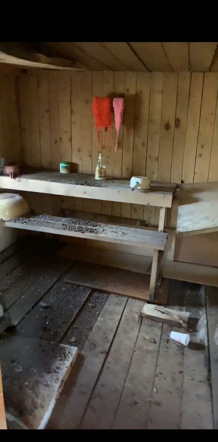 земля г Кунгур ул Юбилейная Кунгурский муниципальный округ фото 4