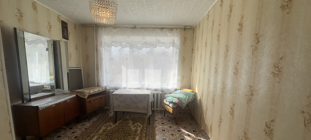 квартира г Ирбит ул Маршала Жукова 2 фото 12