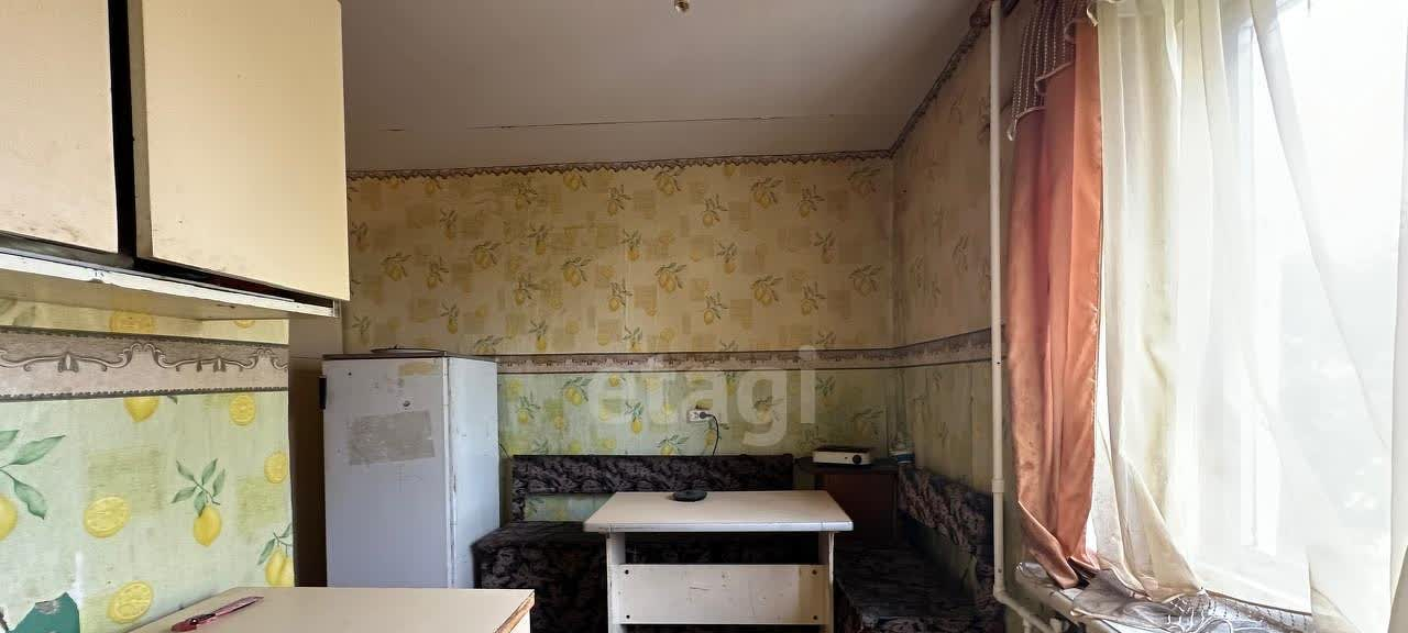квартира г Ирбит ул Высоковольтная 1а фото 11