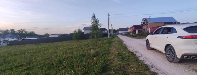49 км, территория Лешино СХ 2, Симферопольское шоссе фото