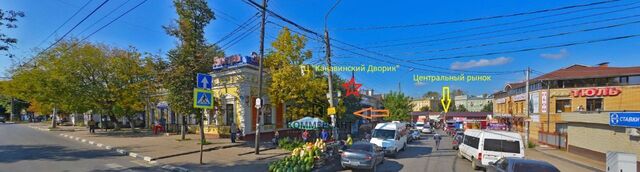 офис Московская ул Долгополова 49 фото