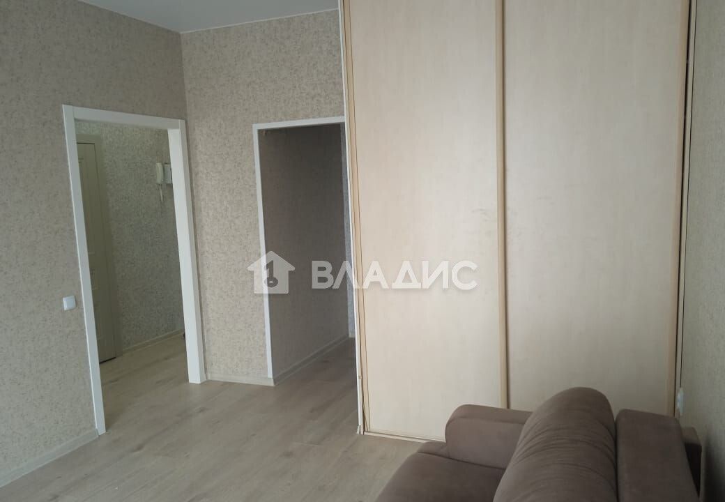 квартира г Красногорск мкр Опалиха б-р Серебряный 1 Аникеевка, Красногорск фото 4