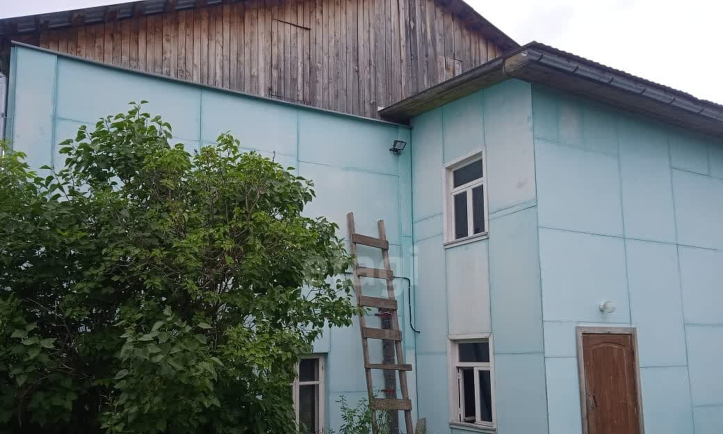 квартира г Ирбит ул Кирова 136 фото 10