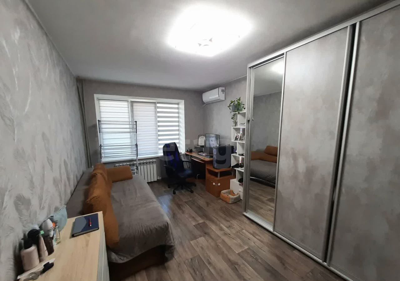 квартира г Саки ул Интернациональная 43 фото 5