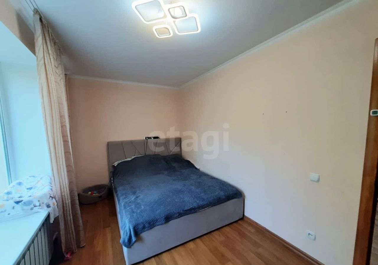квартира г Саки ул Интернациональная 43 фото 8