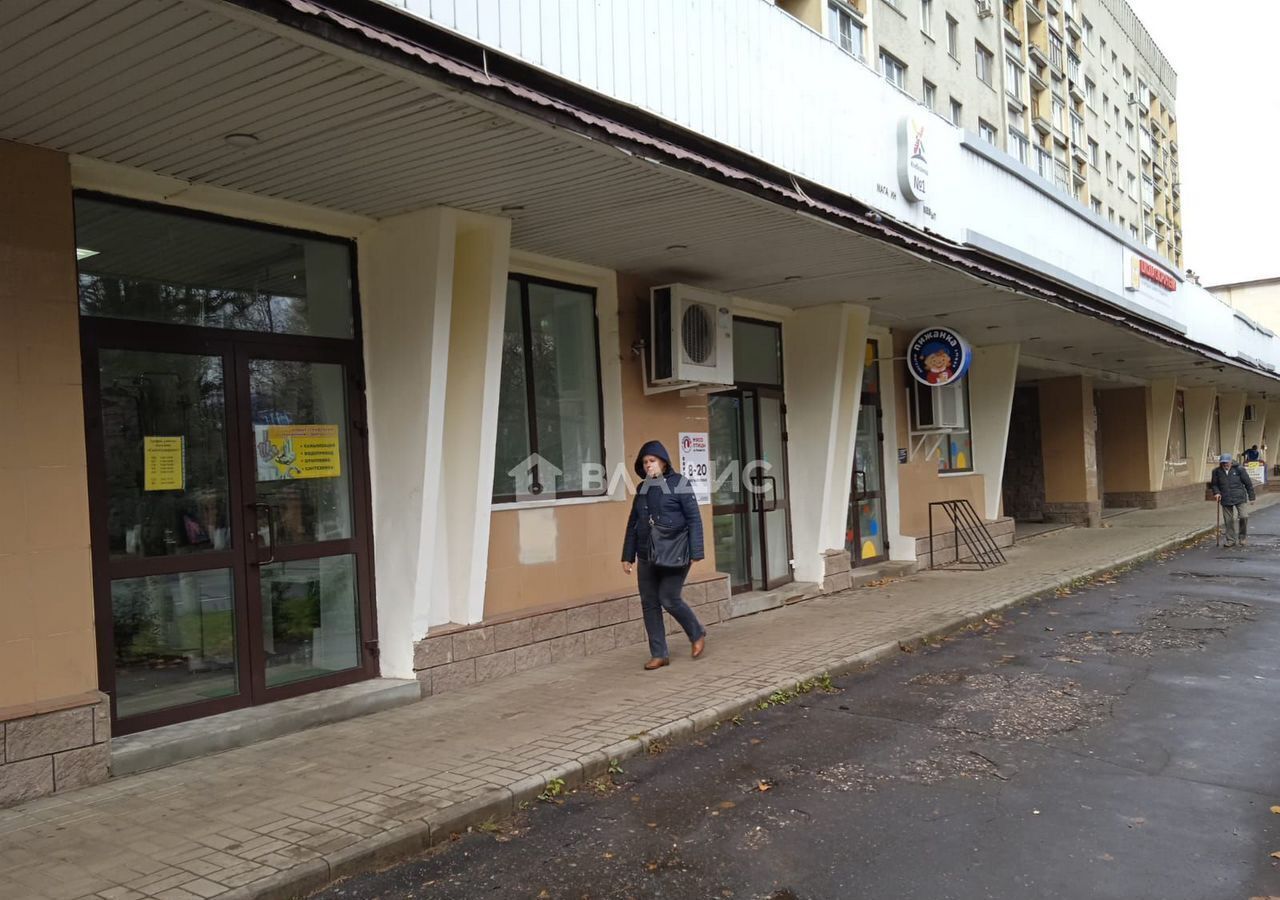 свободного назначения г Йошкар-Ола ул Первомайская 164 фото 2