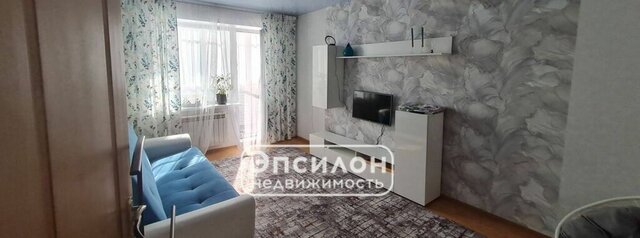 пр-кт Дружбы 7 фото
