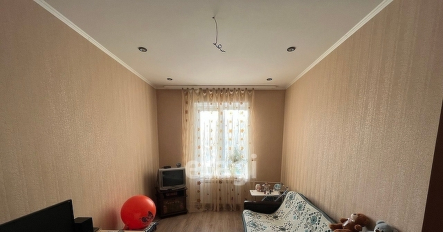 квартира г Ирбит ул Советская 103 фото 10