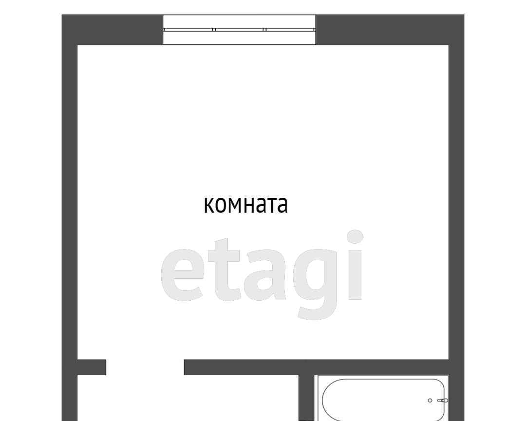 квартира г Ирбит ул Свердлова 10 фото 13