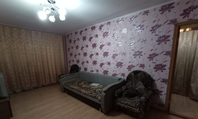 ул Гагарина 3 фото