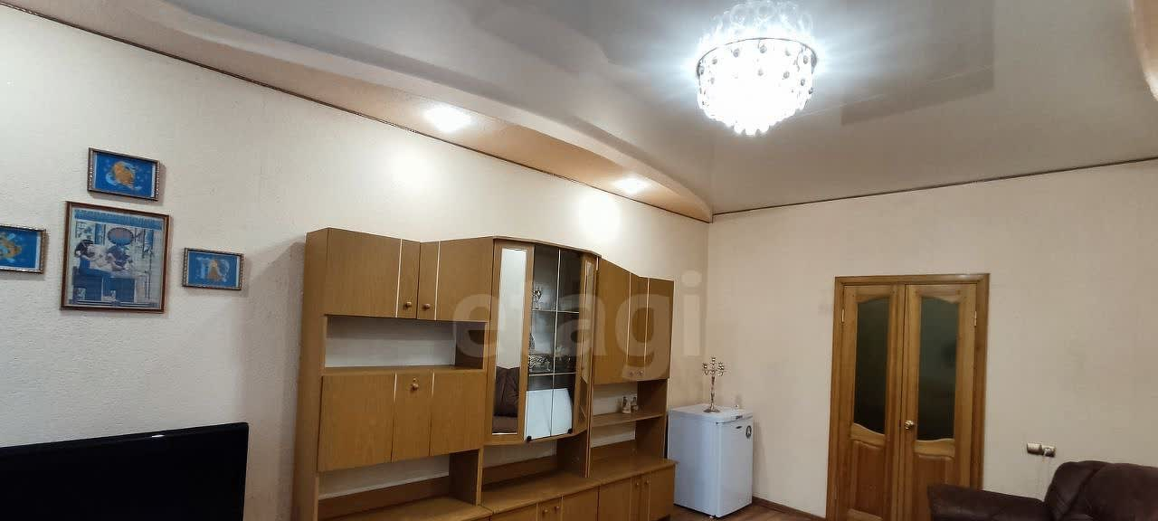 квартира г Ирбит ул Советская 121 фото 5