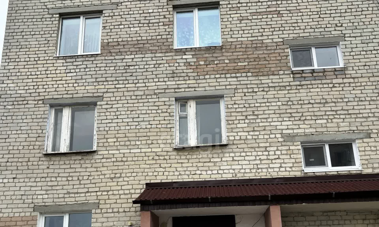 квартира г Ирбит ул Маршала Жукова 1 фото 27