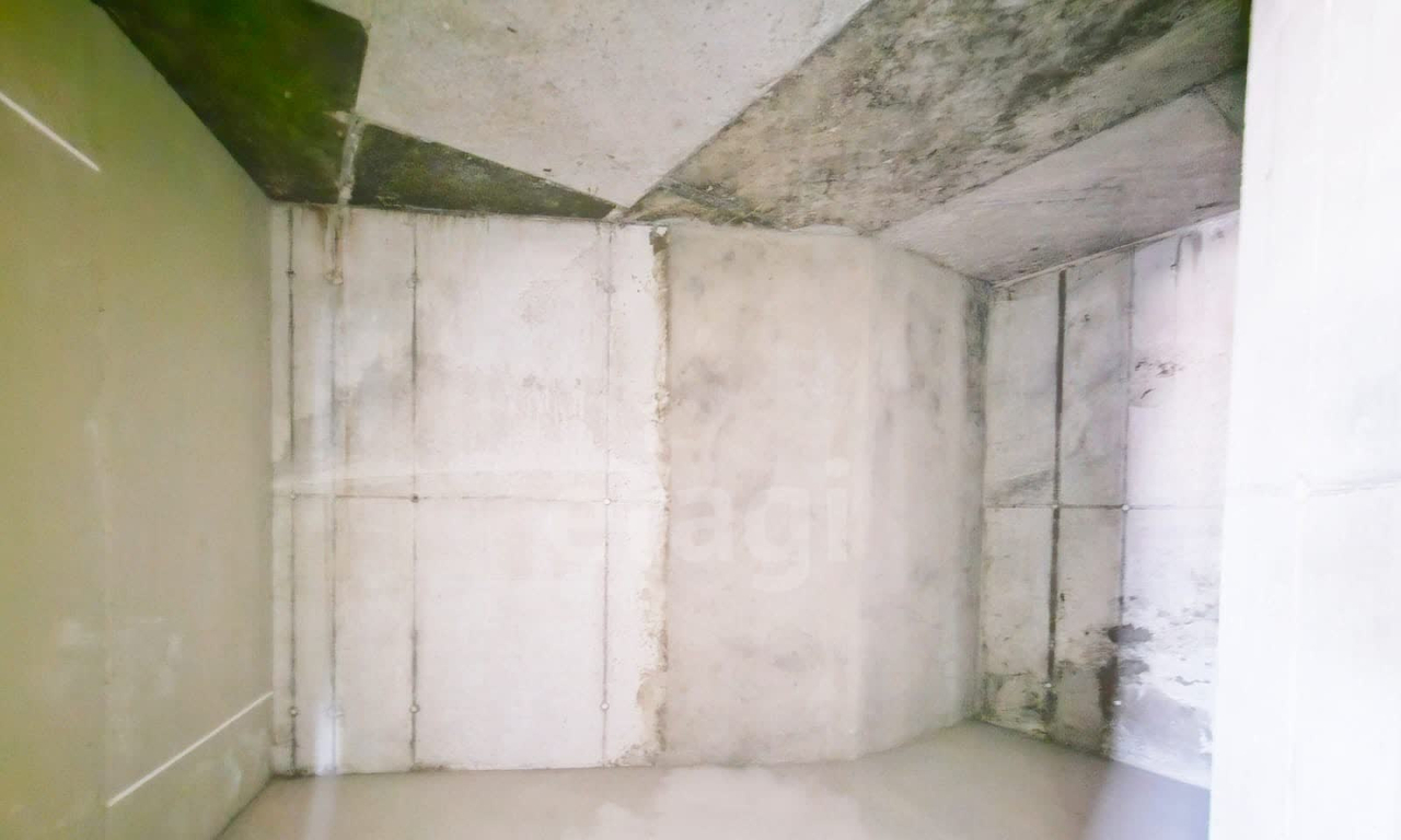 квартира г Новороссийск наб Имени Адмирала Серебрякова 7 фото 8