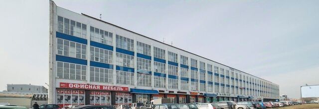 офис метро Елизаровская ул Седова 13 фото