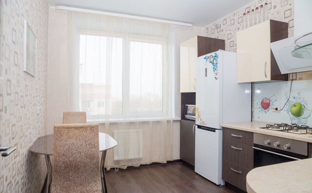 р-н Дзержинский ул Панина 3 фото