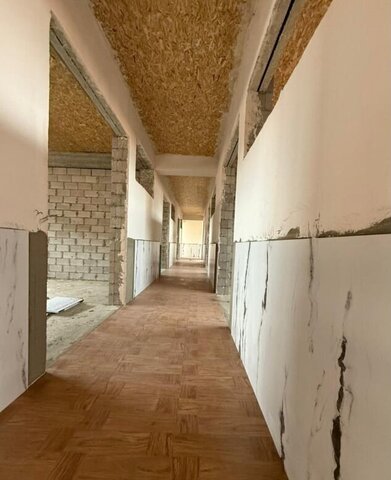 свободного назначения ул Курсантов-Кировцев 27 Республика Северная Осетия — Владикавказ фото