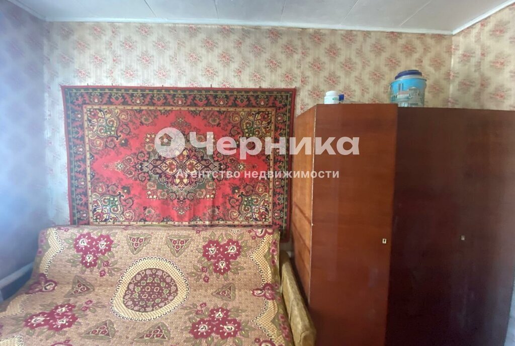 дом р-н Красносулинский г Красный Сулин ул Литвинова 53 фото 6