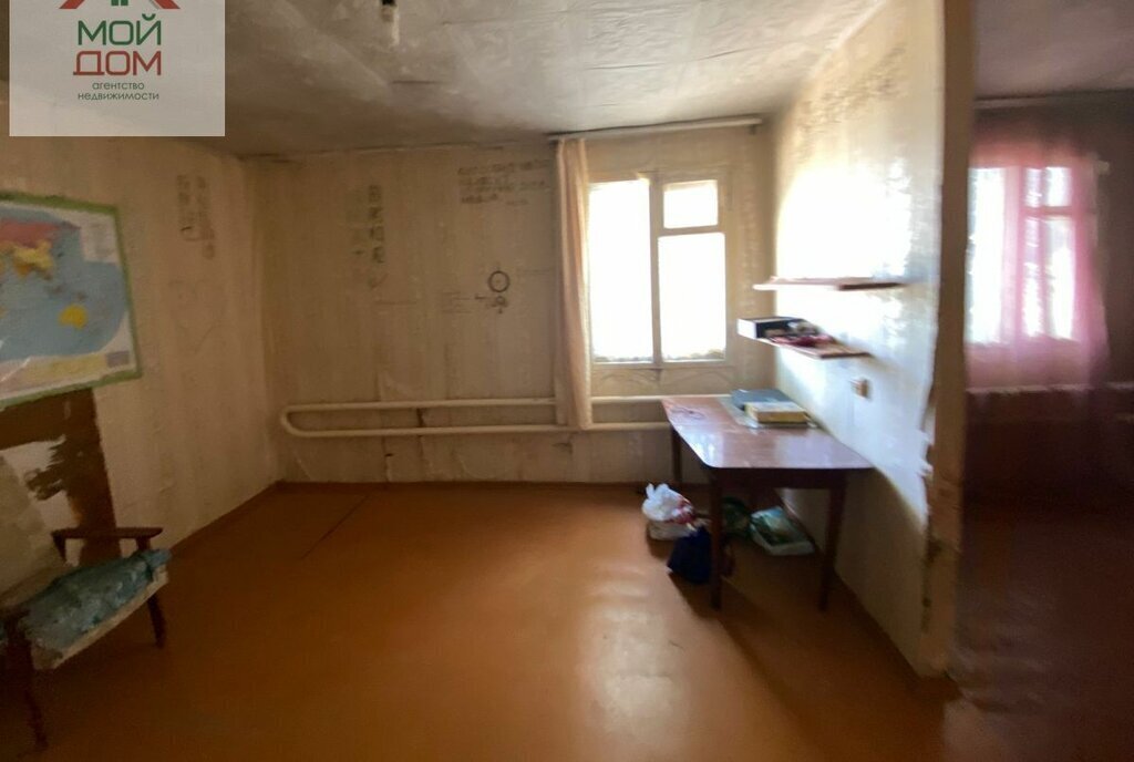 дом г Элиста ул им В.П.Скрипкина фото 14