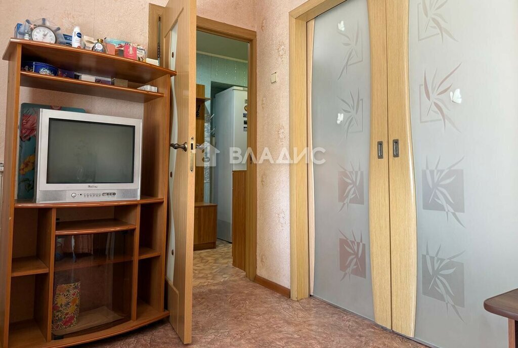 квартира г Пенза ул Минская 16а фото 5