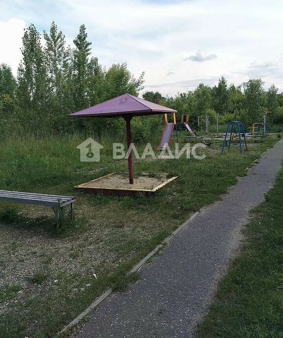 квартира г Пенза ул Долгорукова 100 фото 11