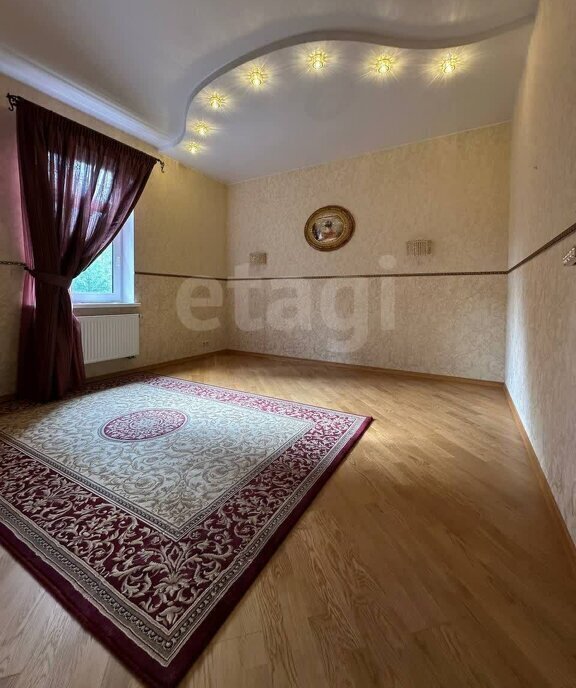 дом г Химки мкр Сходня Подрезково, квартал Удачное, 2 фото 17
