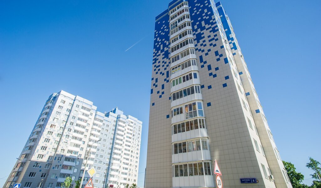 квартира г Лосино-Петровский рп Свердловский ул Строителей 6 Щёлковская фото 10