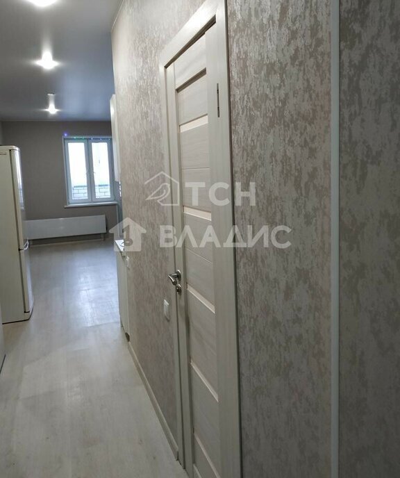 квартира г Королев ул Тарасовская 14 Ростокино фото 8