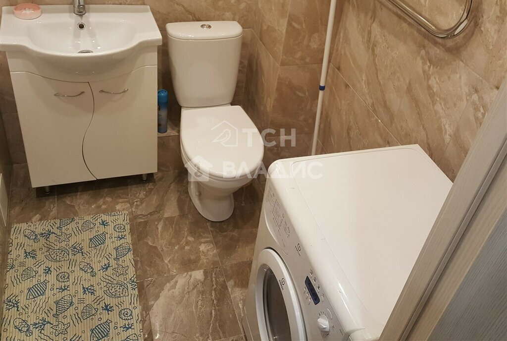 квартира г Королев ул Тарасовская 14 Ростокино фото 10