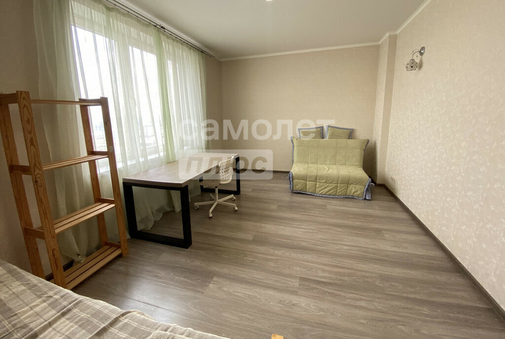 квартира г Химки ул 9 Мая 10в Химки фото 15