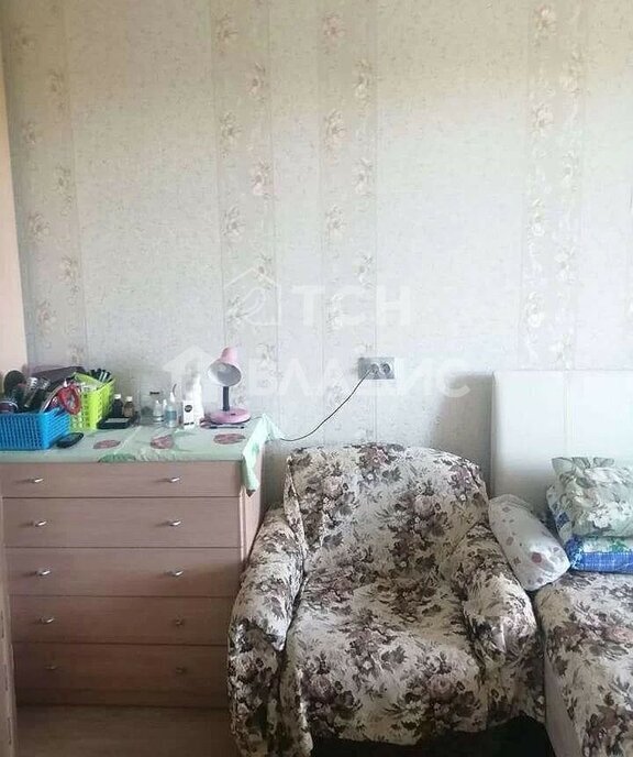 квартира г Ивантеевка ул Толмачева 33 фото 19