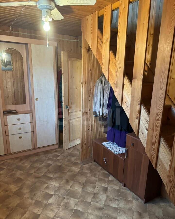 земля г Химки кв-л Усково мкр Сходня 10 км, г Щербинка, квартал, Новосходненское шоссе фото 8