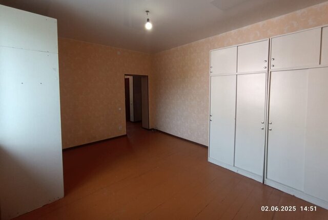 ул Комбайностроителей 32 фото