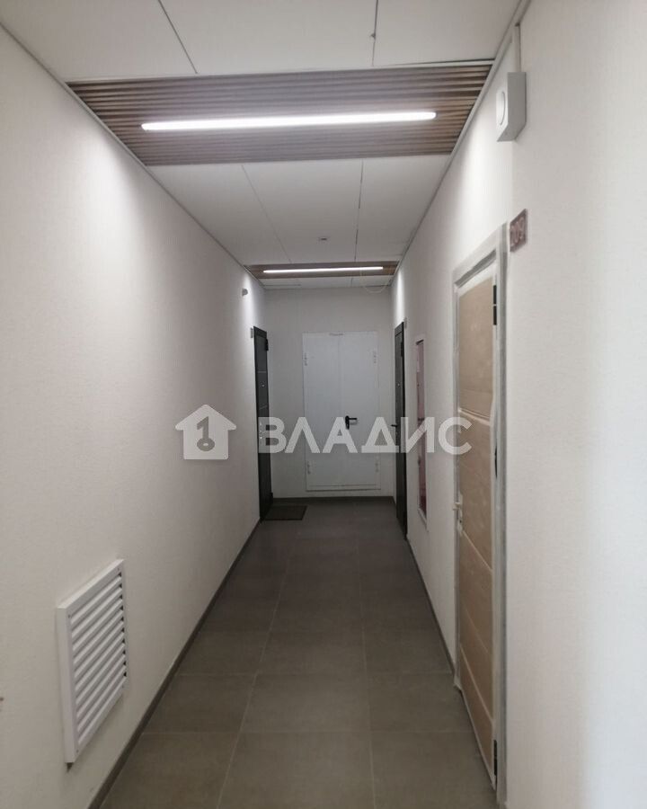 квартира г Красногорск мкр Опалиха б-р Серебряный 1 Аникеевка, Красногорск фото 13