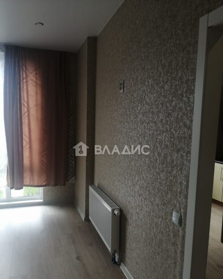 квартира г Красногорск мкр Опалиха б-р Серебряный 1 Аникеевка, Красногорск фото 22