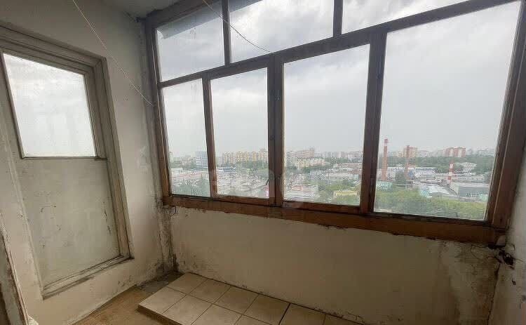 квартира г Королев ул Калининградская 17к/1 фото 23