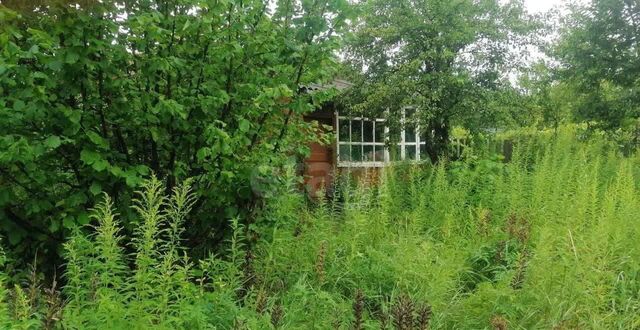 р-н Советский снт Радиодеталей фото