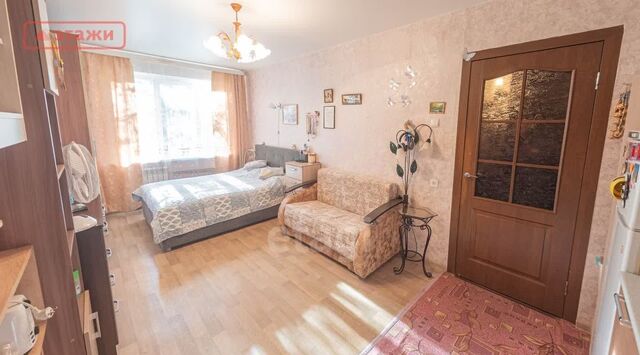ул Генерала Фролова 4 фото