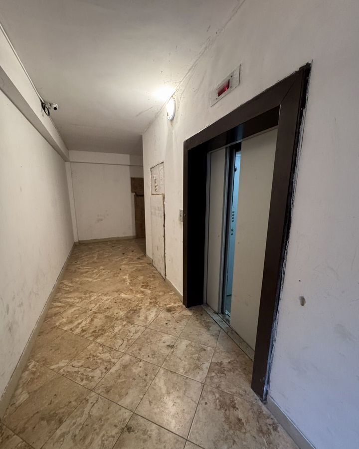квартира г Махачкала р-н Кировский ул Керимова 35а фото 14
