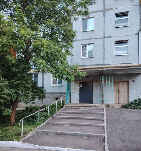 Парижской Коммуны, 3 фото