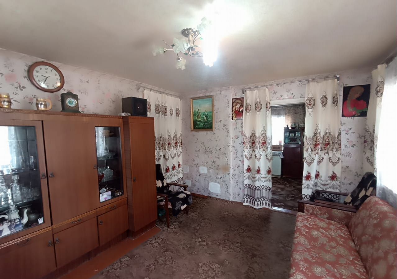 дом г Донецк ул Комсомольская фото 4