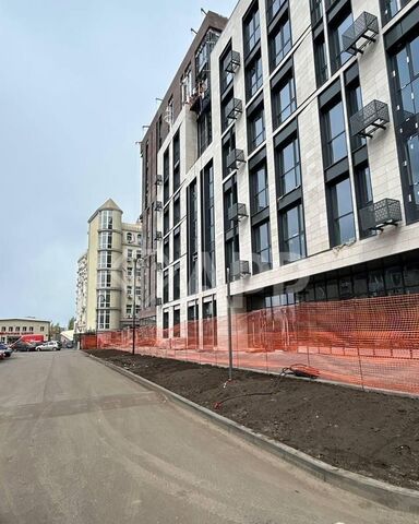 свободного назначения метро Площадь Тукая ул Галиаскара Камала 39 Республика Татарстан Татарстан фото